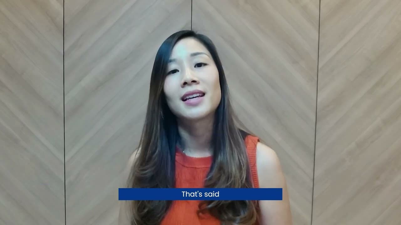 Should You Buy Thomson Reserve? Honest 2026 Analysis of Singapore's $810M Upper Thomson Launch